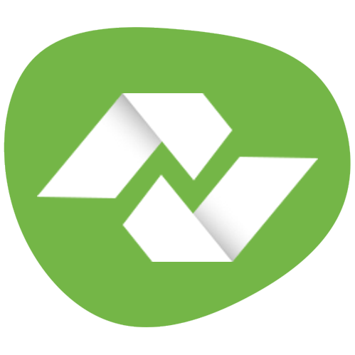 Logo DavPirelli
